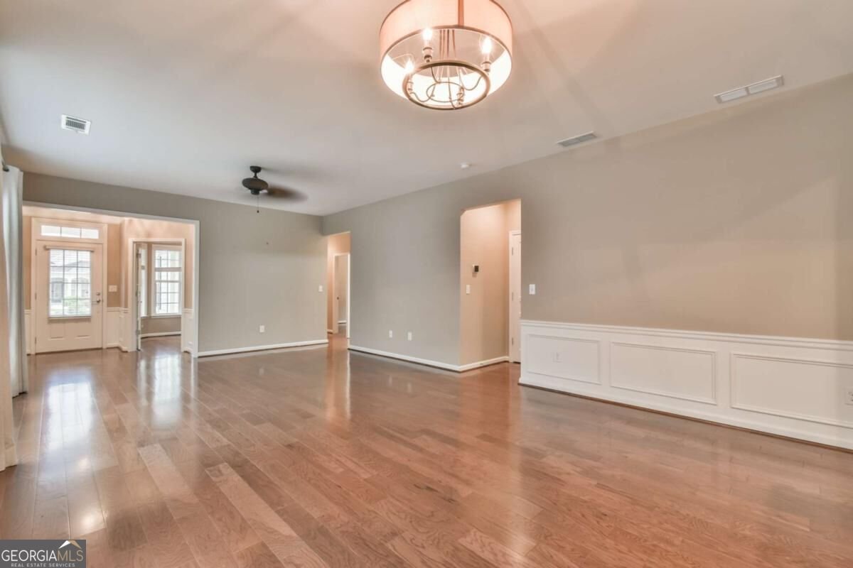 6203 Ivy Stone Way Hoschton - Photo 11