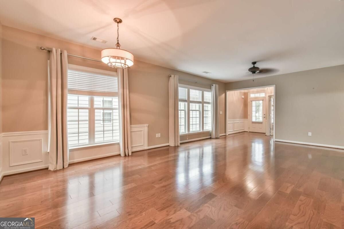 6203 Ivy Stone Way Hoschton - Photo 12