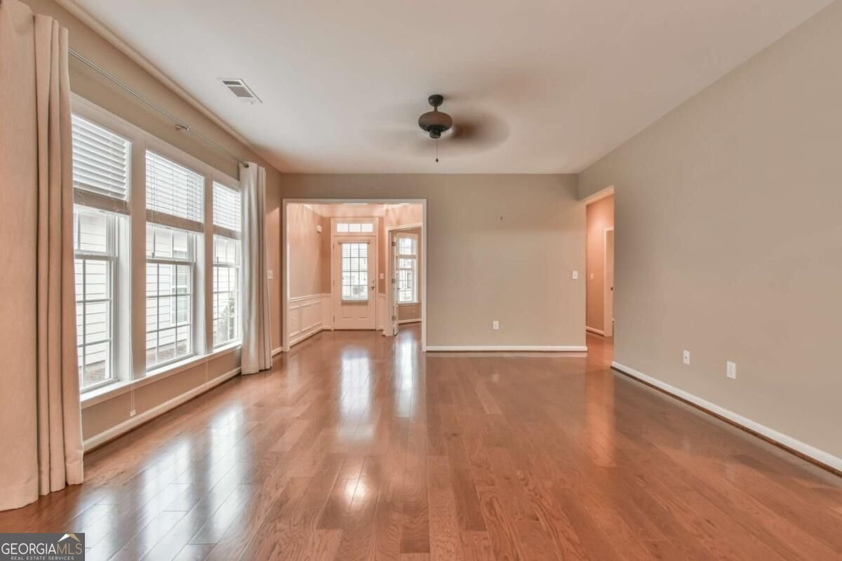 6203 Ivy Stone Way Hoschton - Photo 13