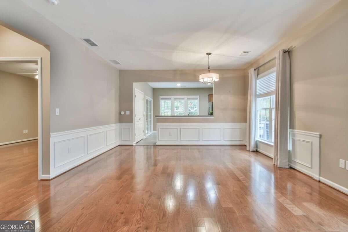 6203 Ivy Stone Way Hoschton - Photo 14