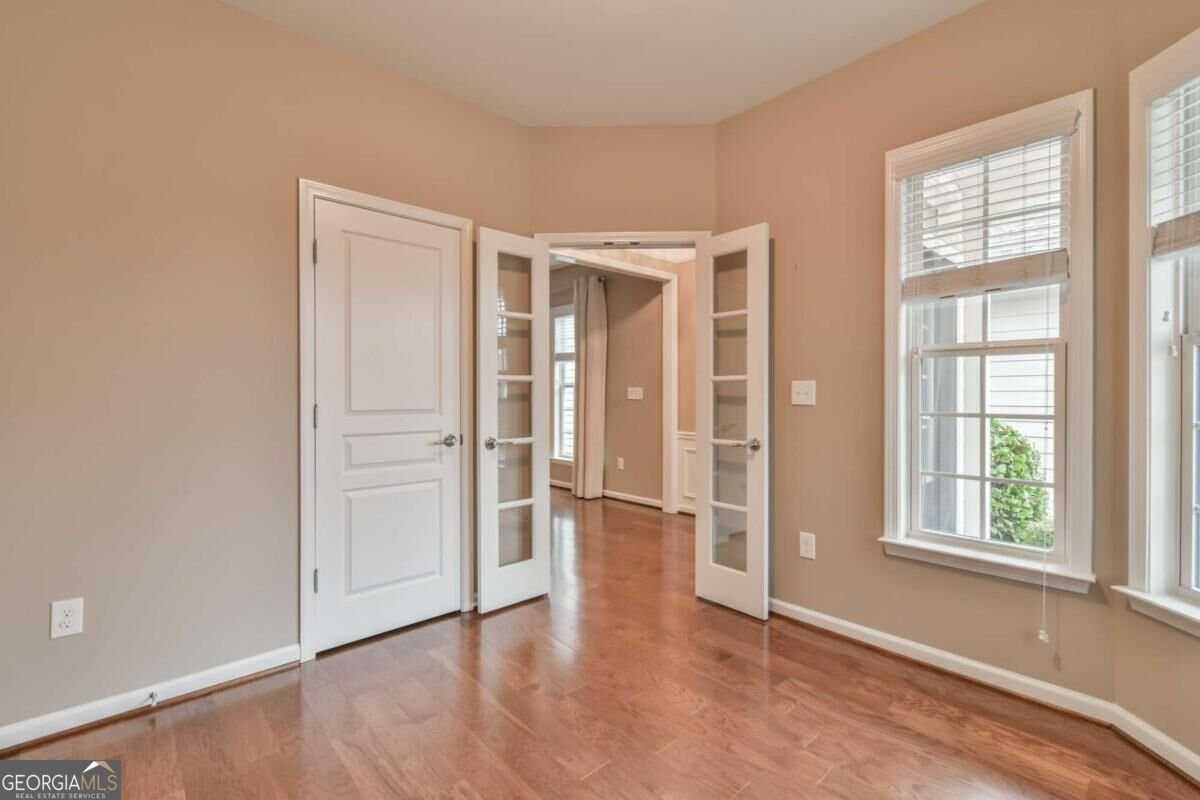 6203 Ivy Stone Way Hoschton - Photo 15
