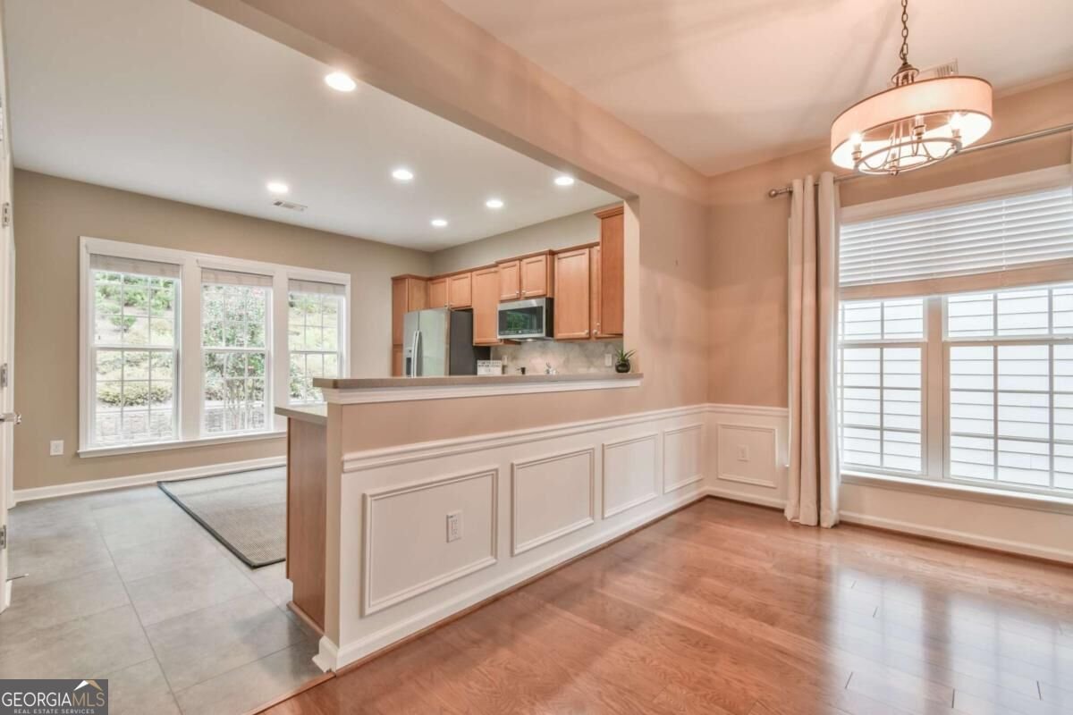 6203 Ivy Stone Way Hoschton - Photo 16