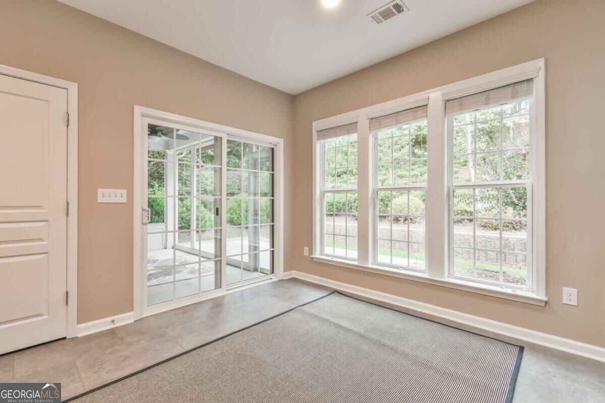 6203 Ivy Stone Way Hoschton - Photo 21