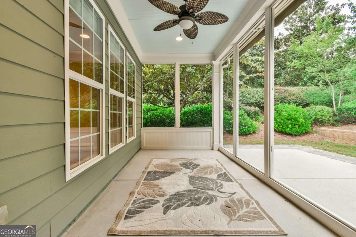 6203 Ivy Stone Way Hoschton - Photo 22