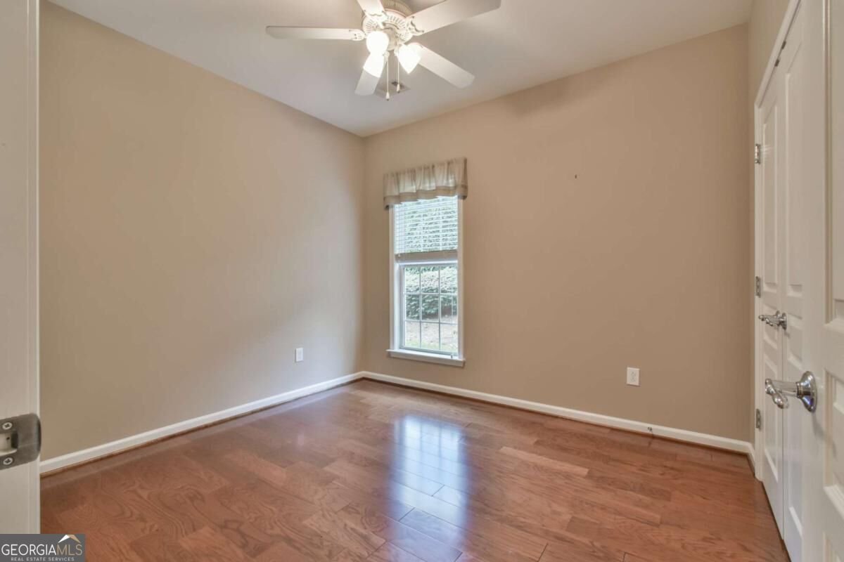 6203 Ivy Stone Way Hoschton - Photo 24