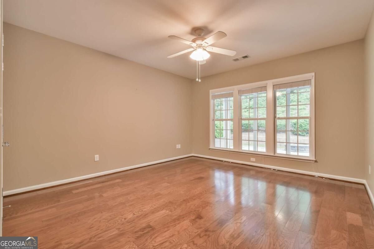 6203 Ivy Stone Way Hoschton - Photo 26