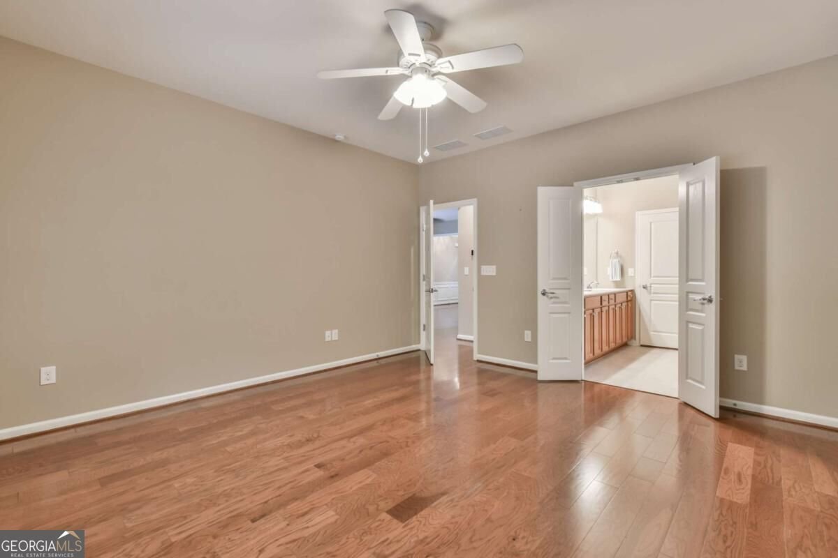 6203 Ivy Stone Way Hoschton - Photo 27