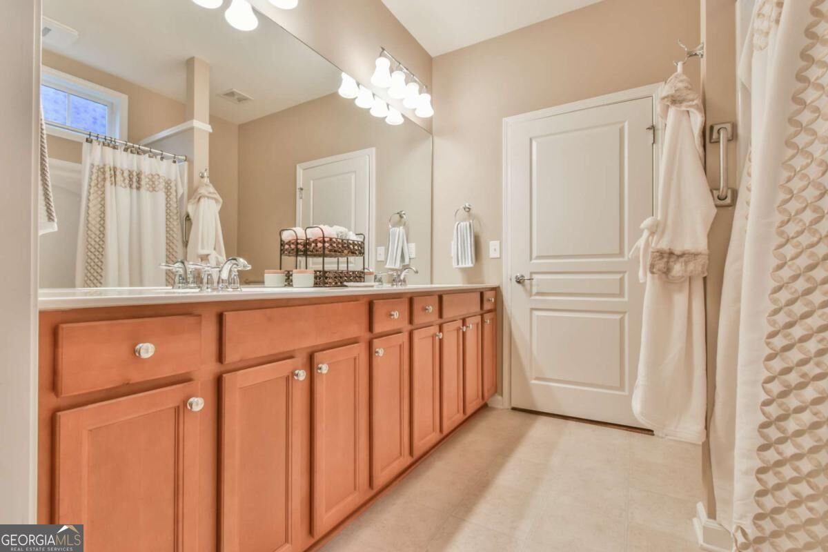 6203 Ivy Stone Way Hoschton - Photo 28