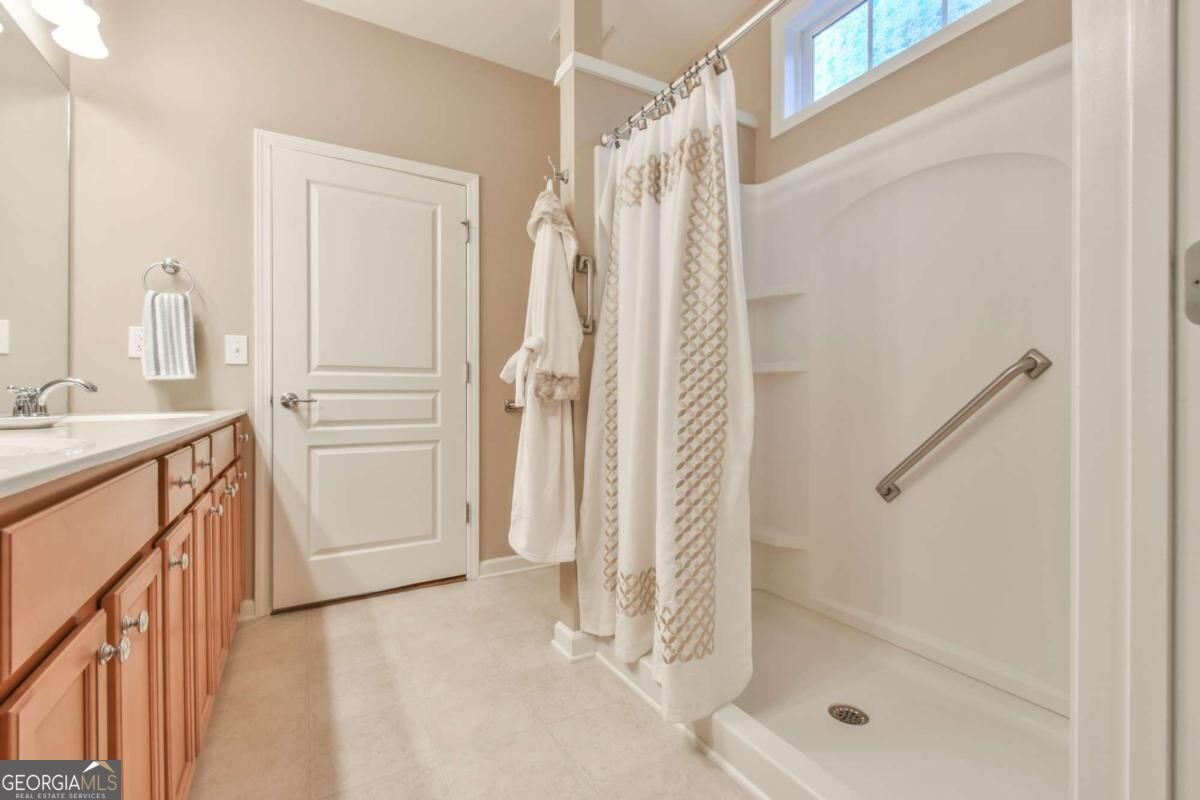 6203 Ivy Stone Way Hoschton - Photo 29