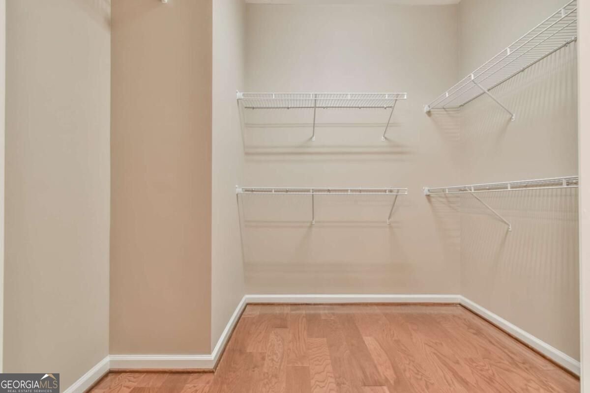 6203 Ivy Stone Way Hoschton - Photo 30