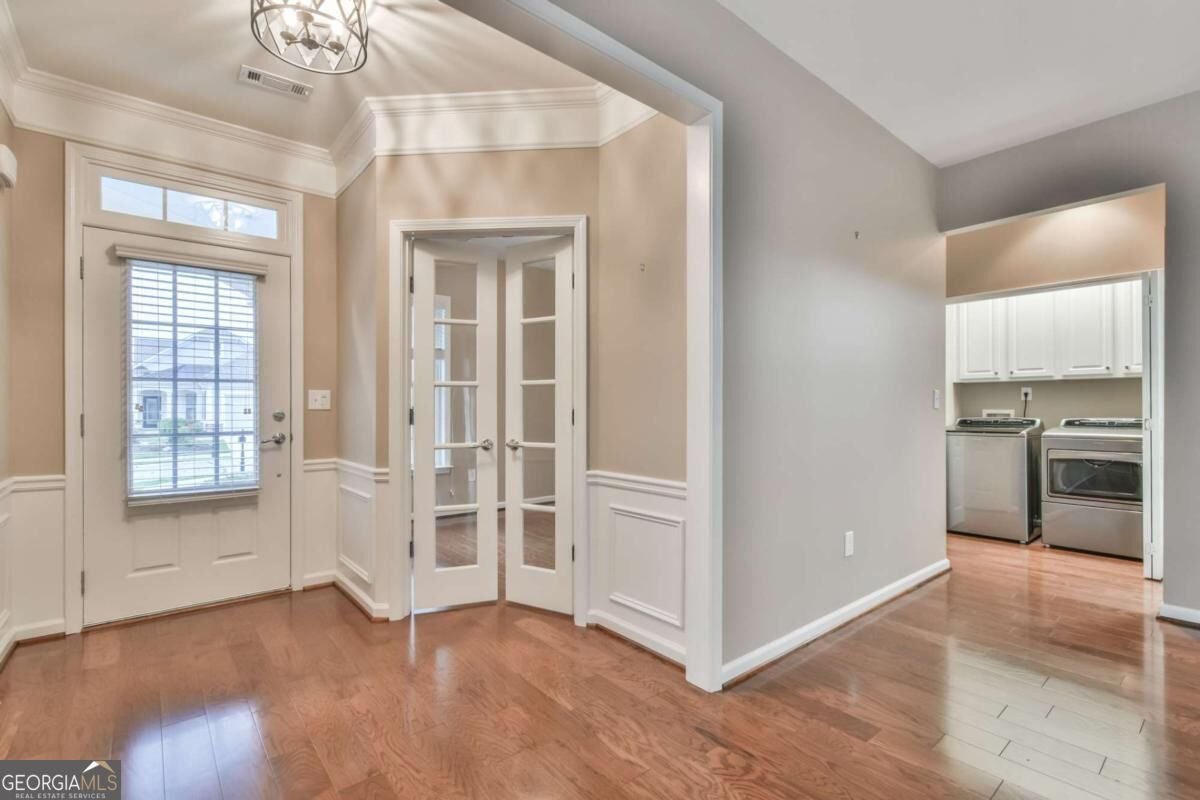 6203 Ivy Stone Way Hoschton - Photo 7