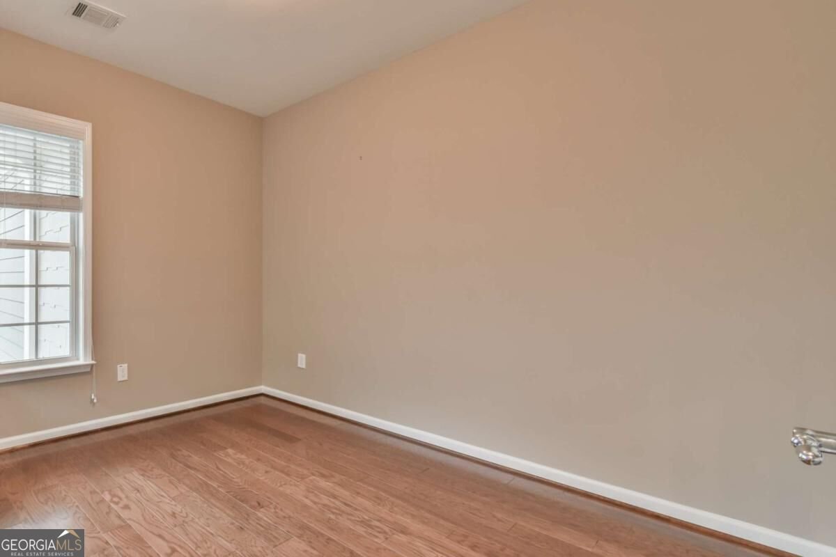 6203 Ivy Stone Way Hoschton - Photo 8