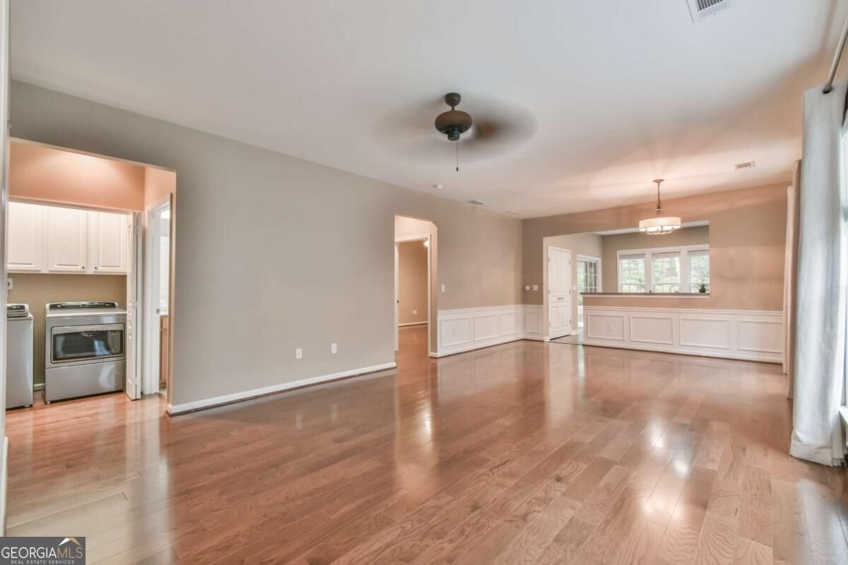 6203 Ivy Stone Way Hoschton - Photo 9