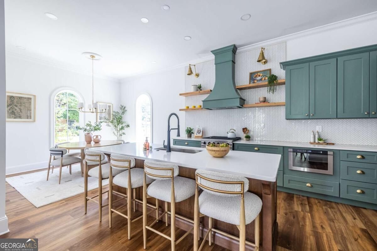 169 Chester Ave Atlanta - Photo 10