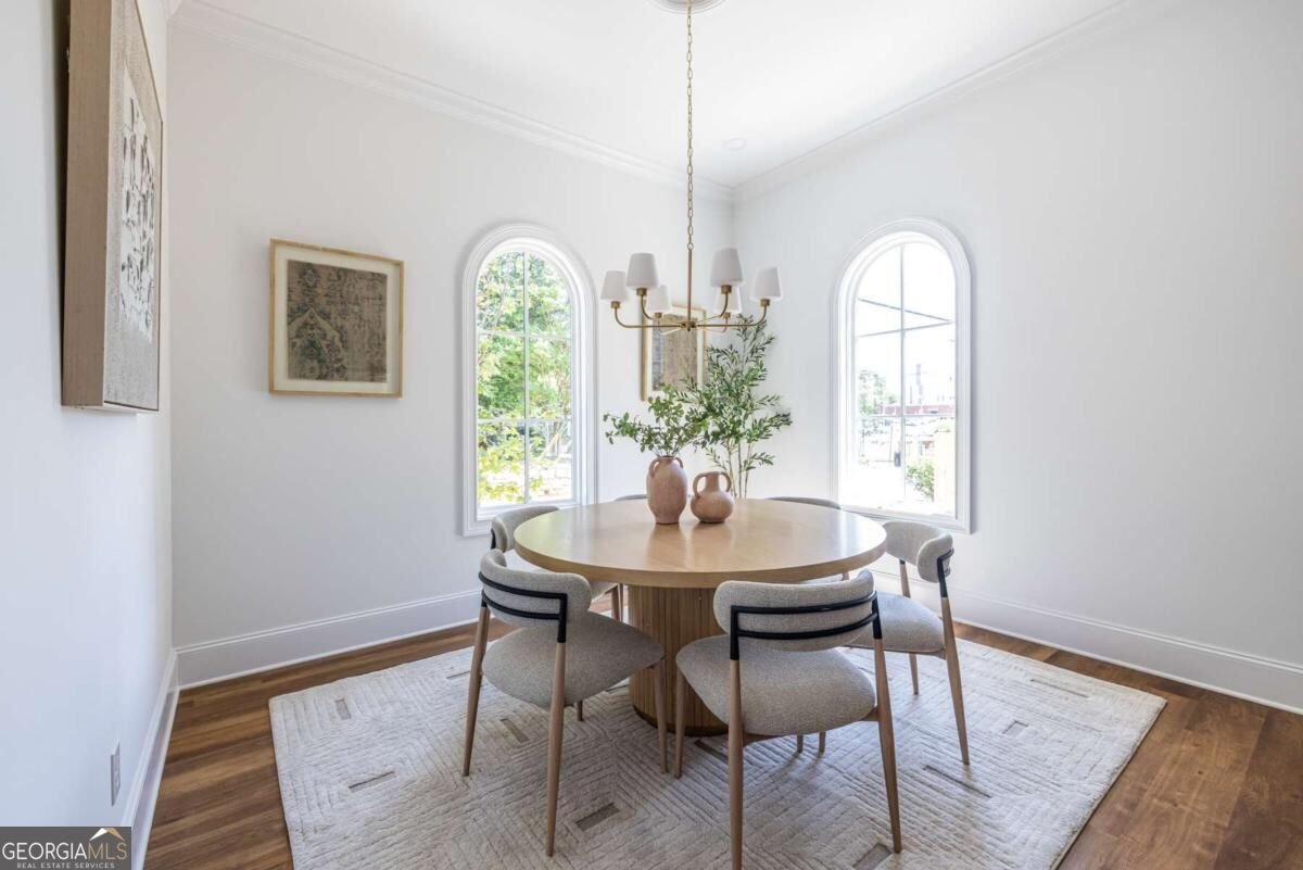 169 Chester Ave Atlanta - Photo 12
