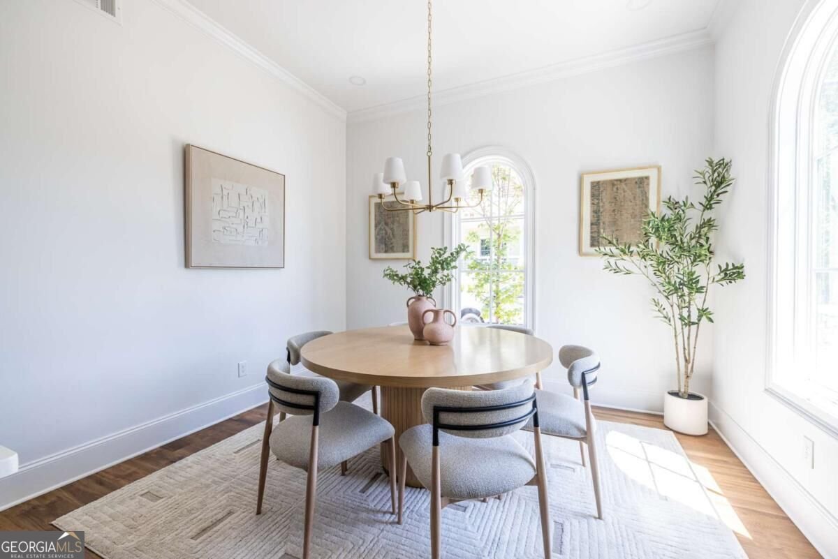 169 Chester Ave Atlanta - Photo 13