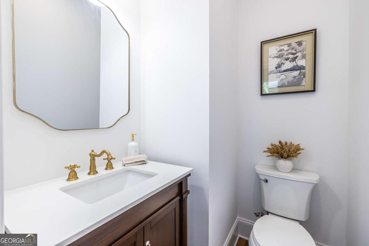 169 Chester Ave Atlanta - Photo 14
