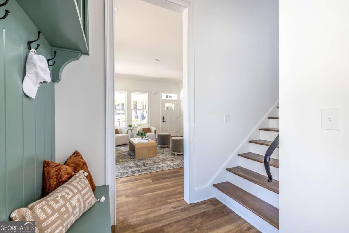 169 Chester Ave Atlanta - Photo 15