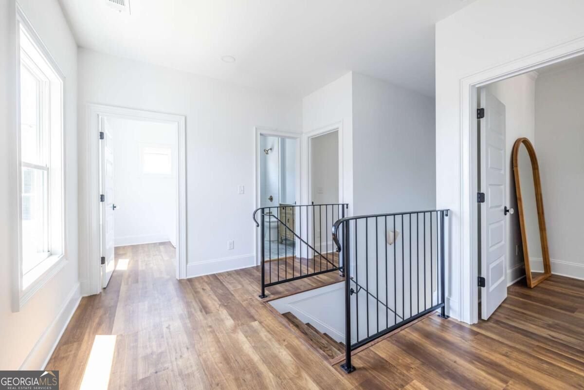 169 Chester Ave Atlanta - Photo 16