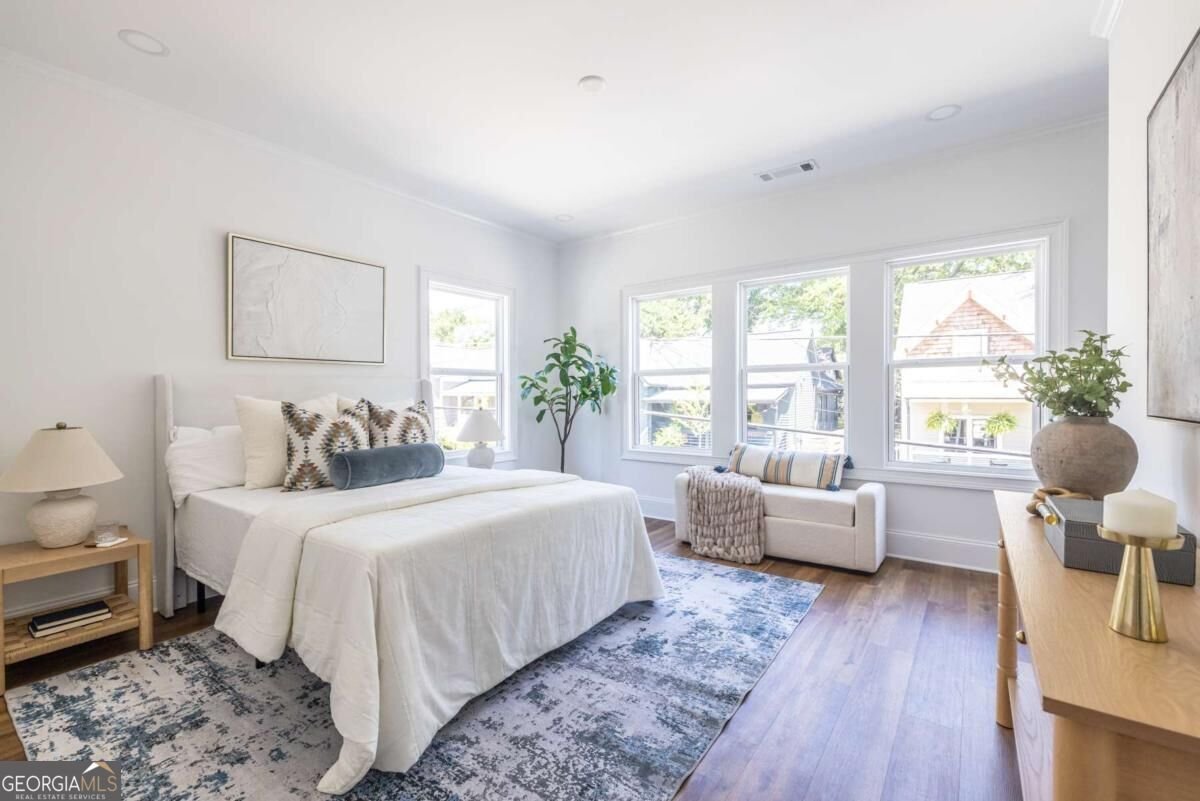 169 Chester Ave Atlanta - Photo 17