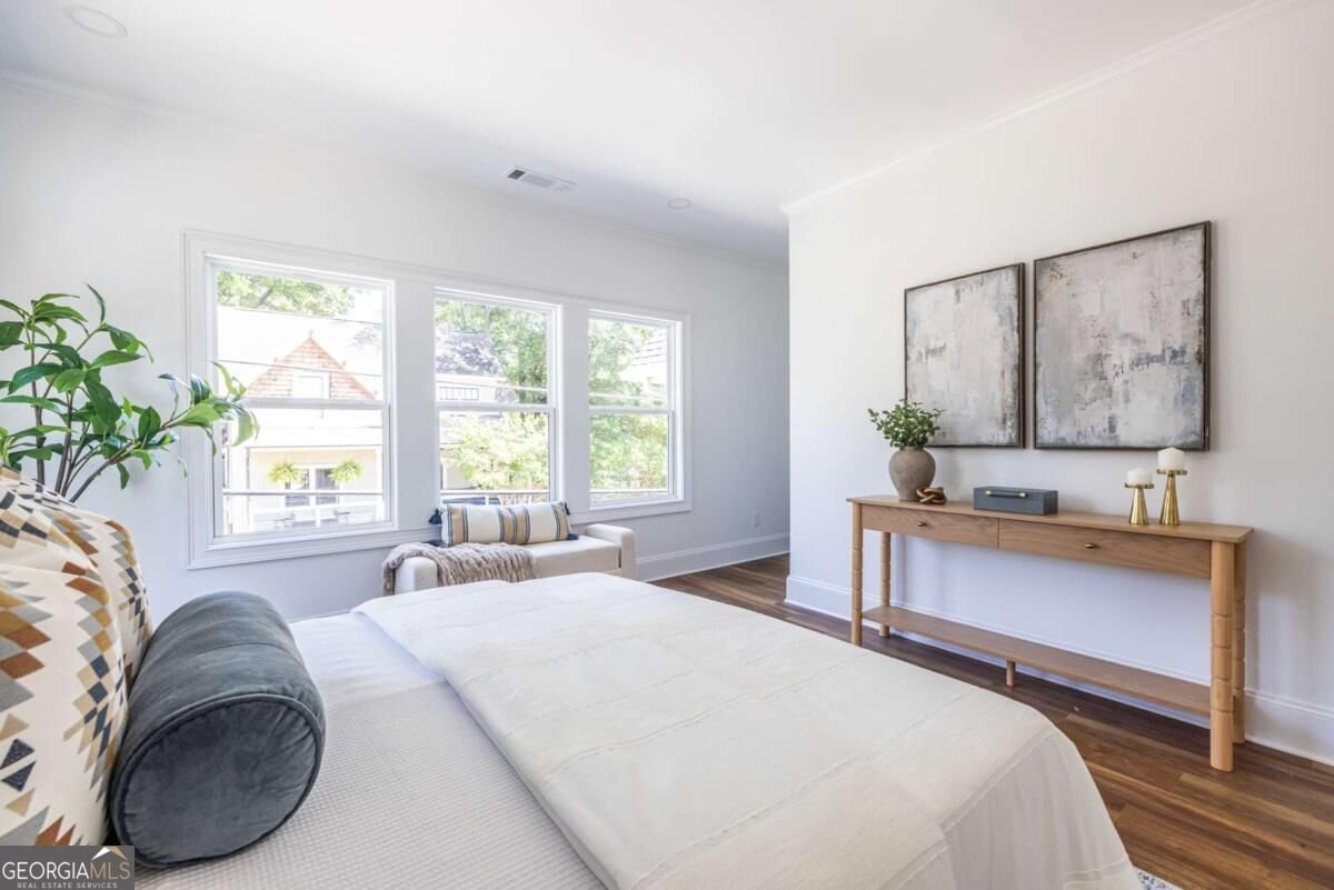 169 Chester Ave Atlanta - Photo 18