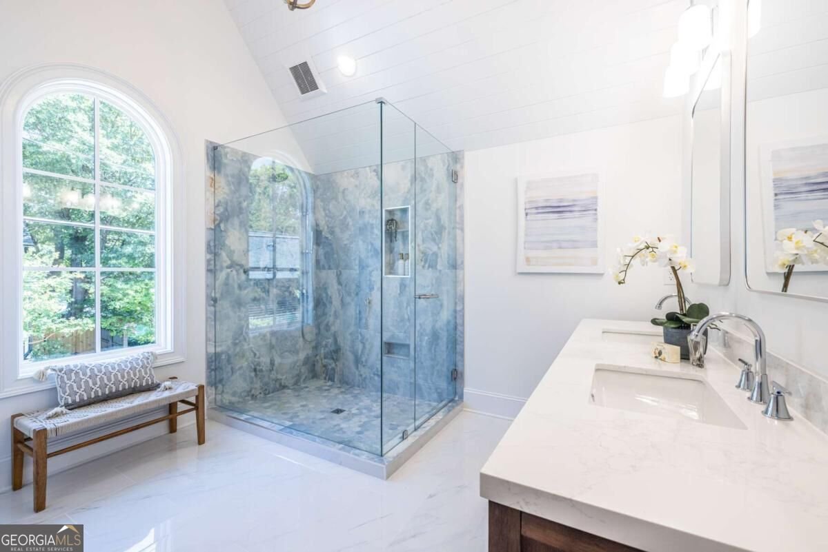 169 Chester Ave Atlanta - Photo 19