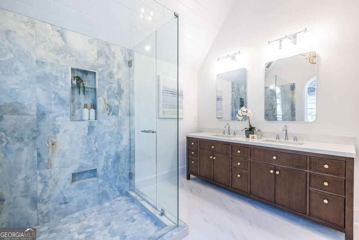 169 Chester Ave Atlanta - Photo 20