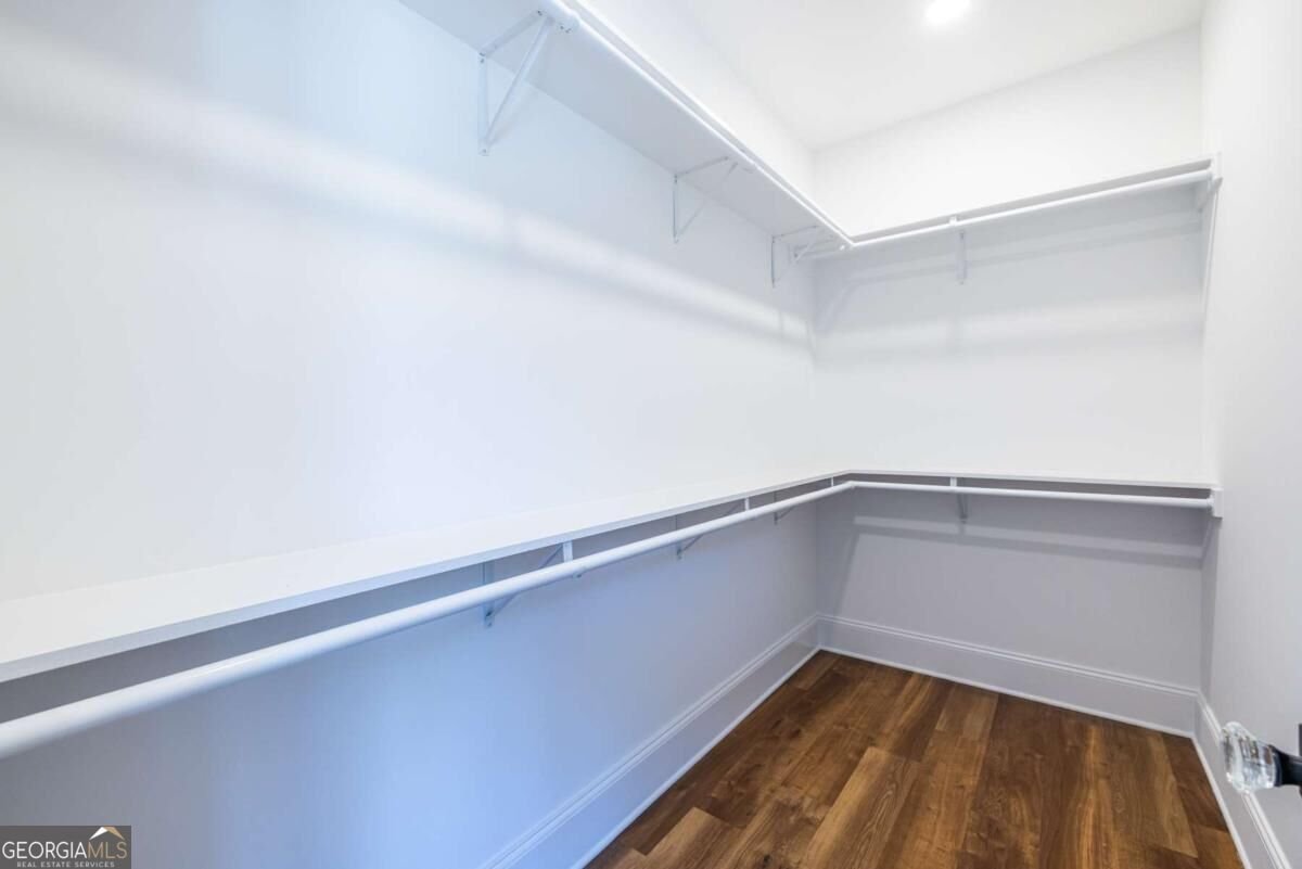 169 Chester Ave Atlanta - Photo 21