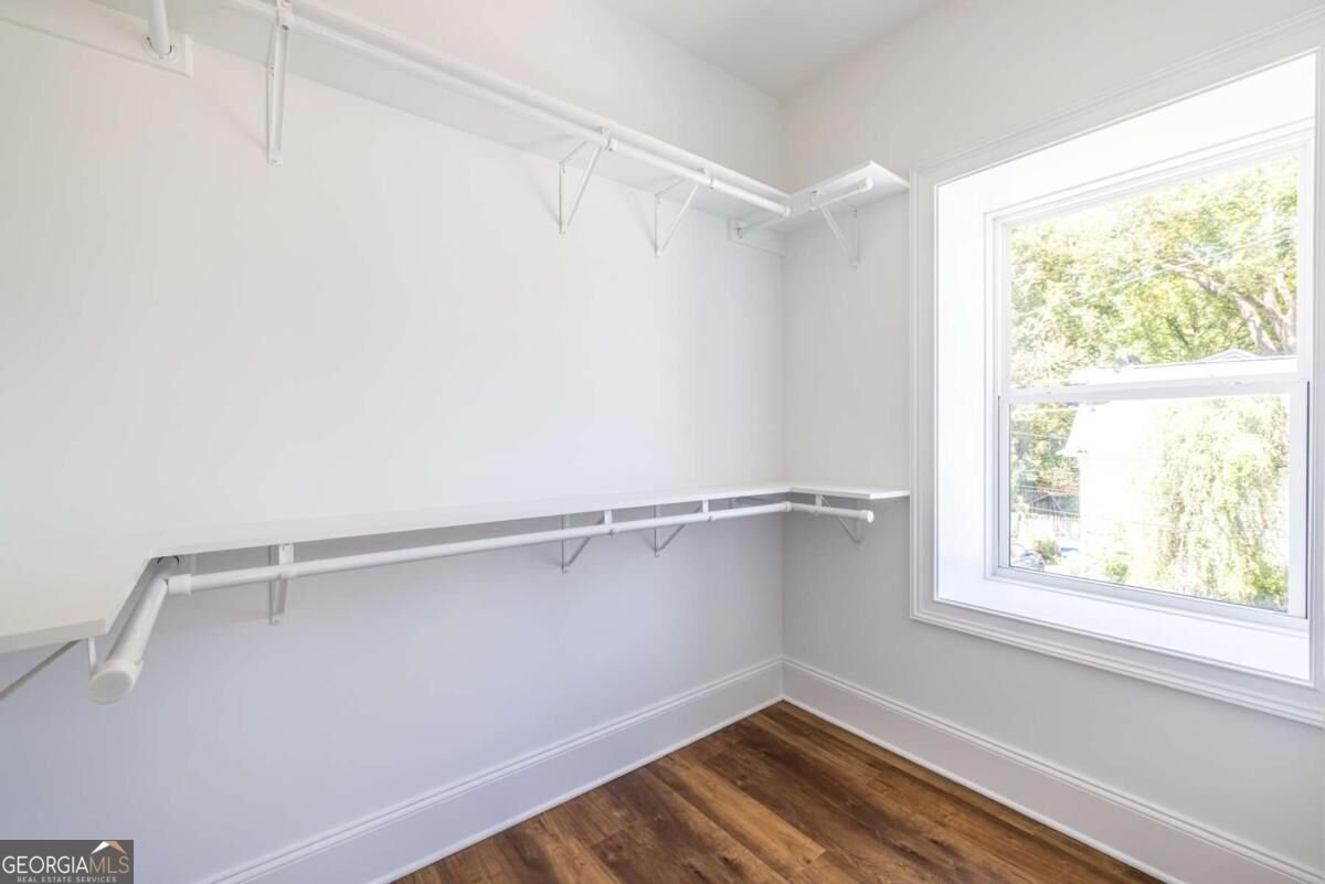 169 Chester Ave Atlanta - Photo 22