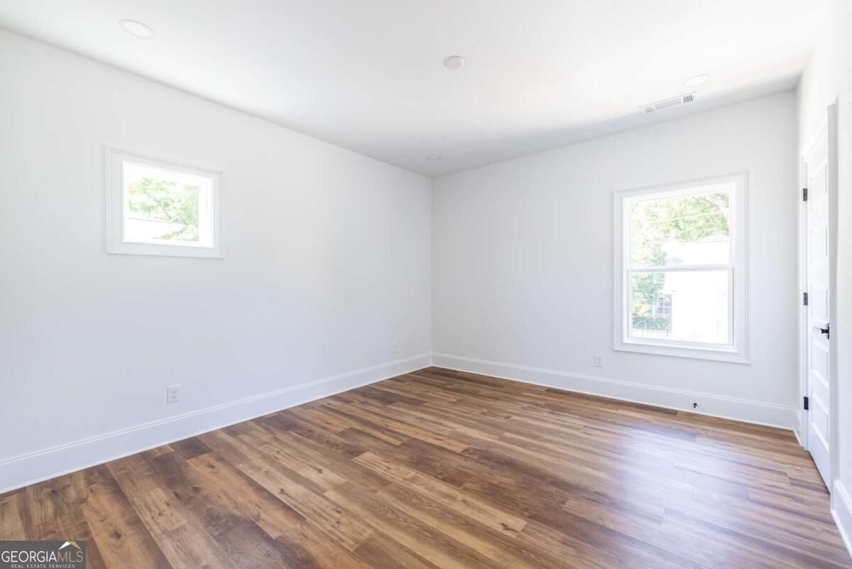 169 Chester Ave Atlanta - Photo 23