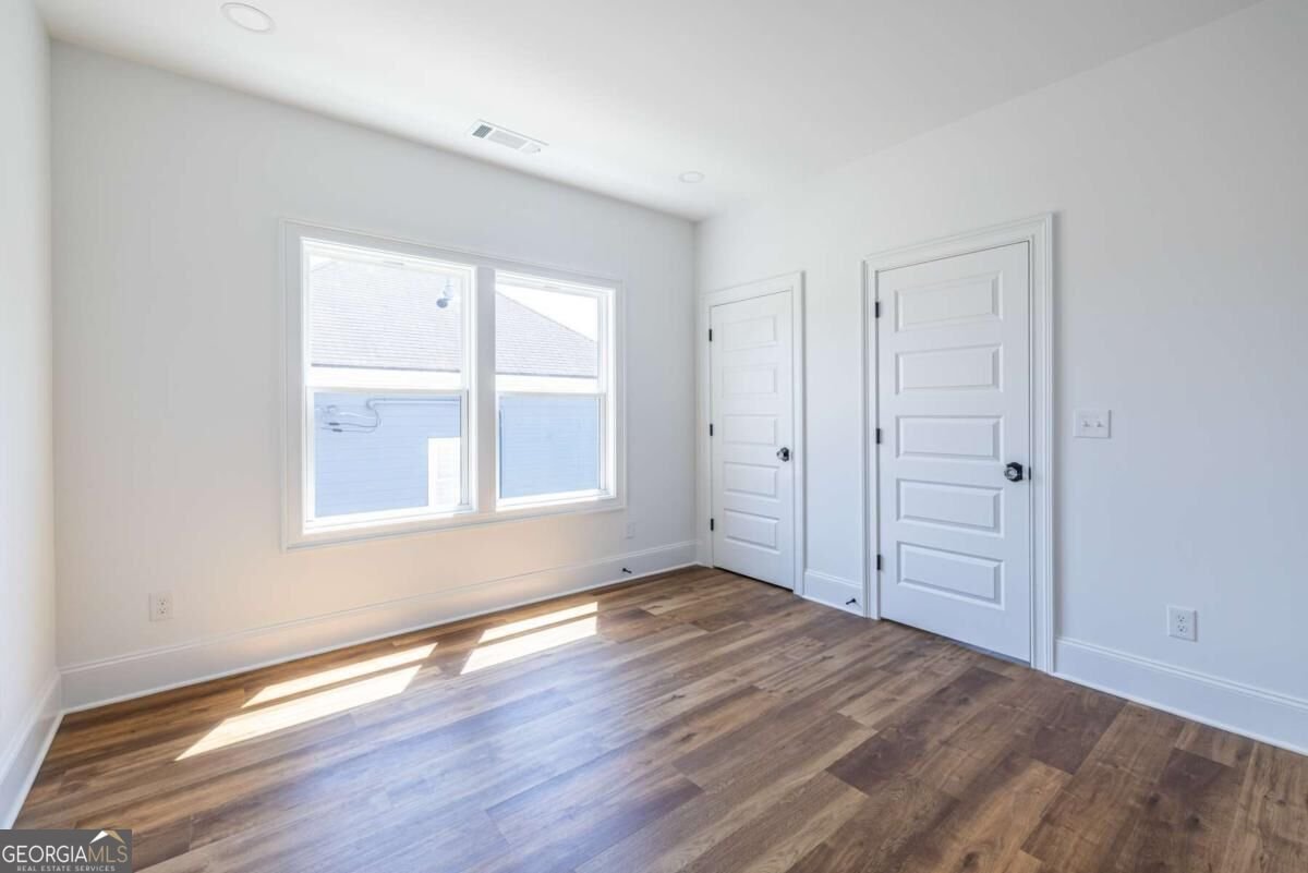 169 Chester Ave Atlanta - Photo 24