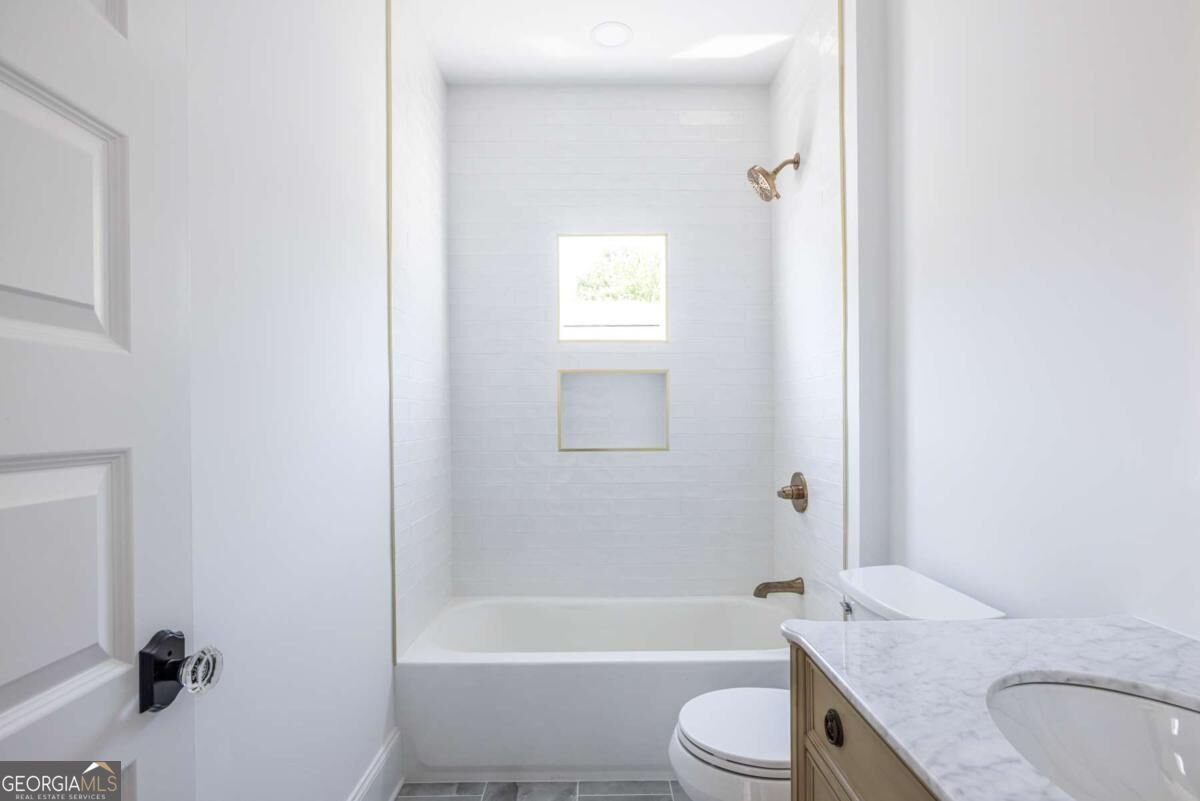169 Chester Ave Atlanta - Photo 25