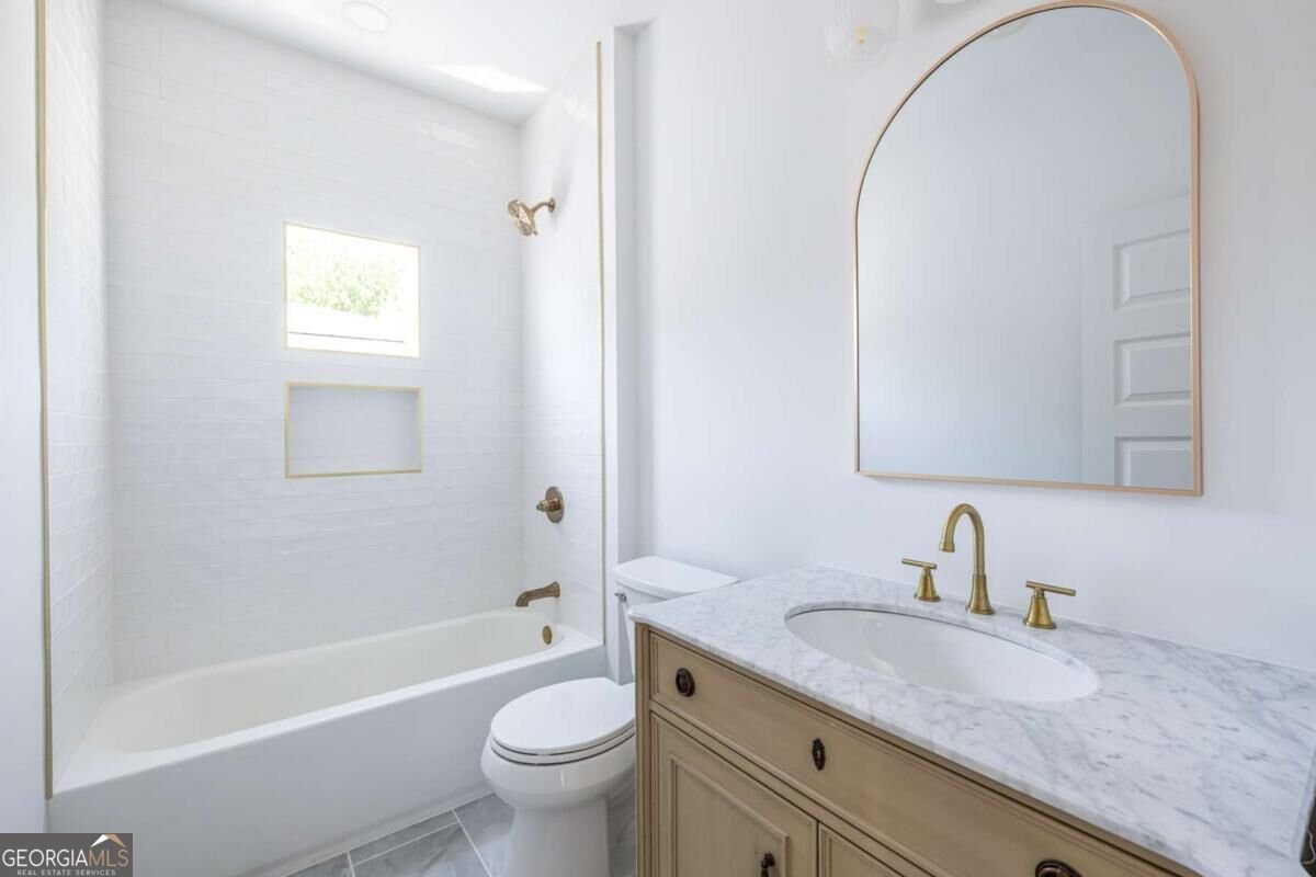 169 Chester Ave Atlanta - Photo 26