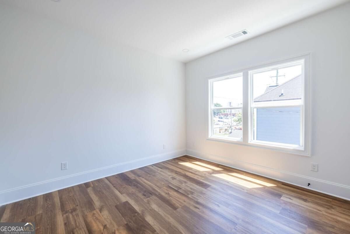 169 Chester Ave Atlanta - Photo 27