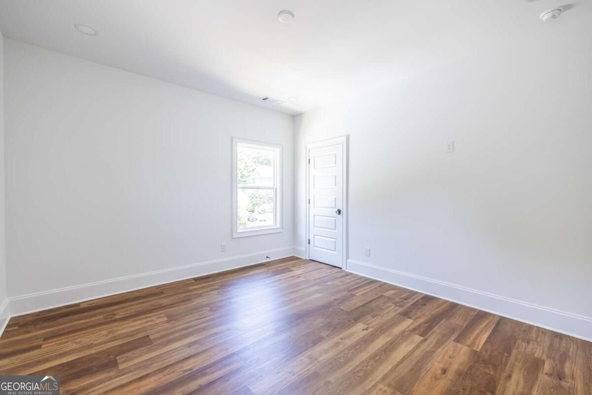 169 Chester Ave Atlanta - Photo 28
