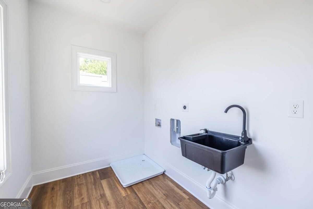 169 Chester Ave Atlanta - Photo 29