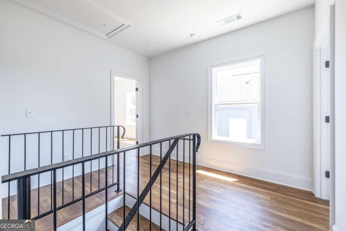 169 Chester Ave Atlanta - Photo 30