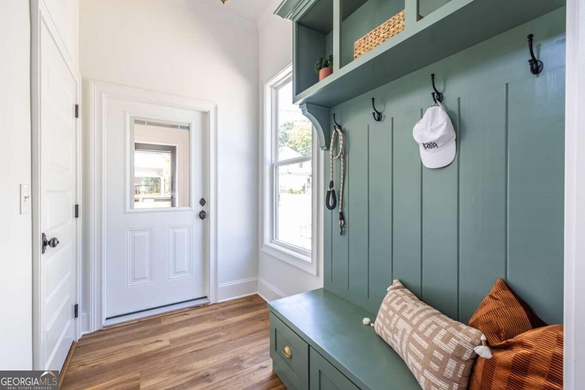 169 Chester Ave Atlanta - Photo 31