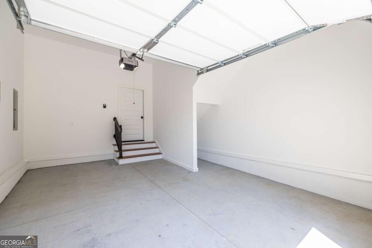 169 Chester Ave Atlanta - Photo 32