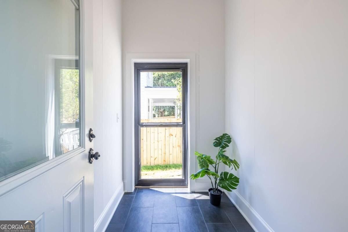 169 Chester Ave Atlanta - Photo 33
