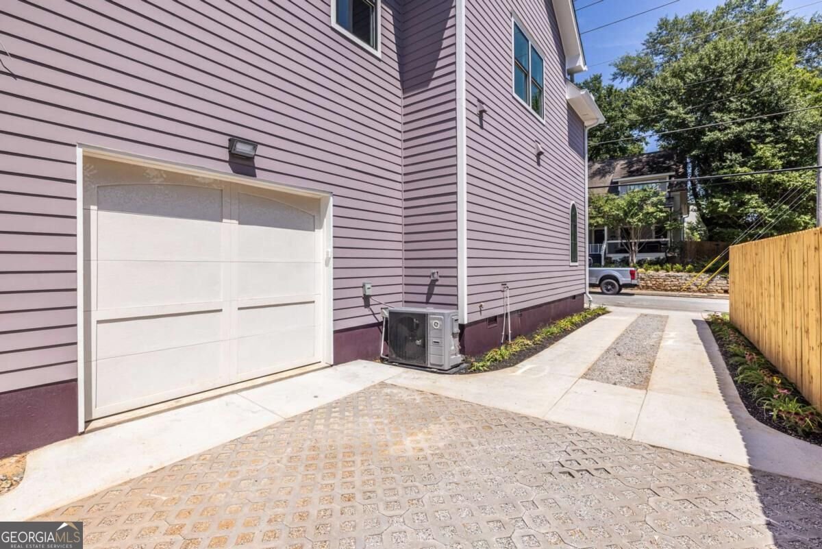 169 Chester Ave Atlanta - Photo 34