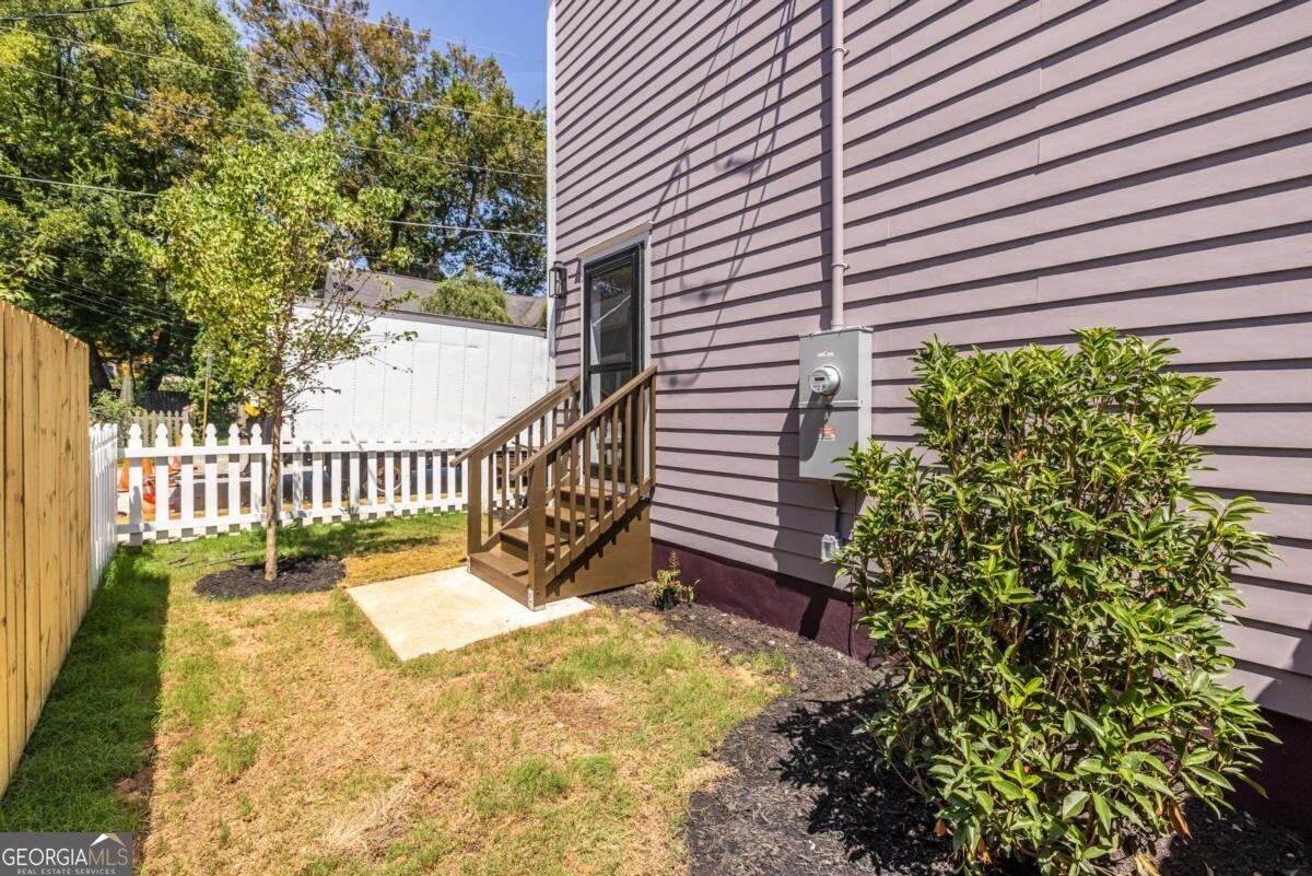169 Chester Ave Atlanta - Photo 35