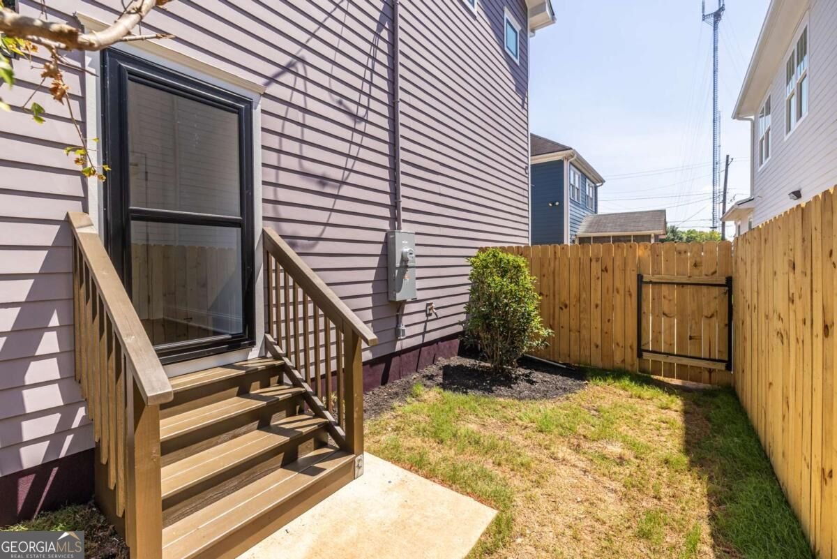169 Chester Ave Atlanta - Photo 36