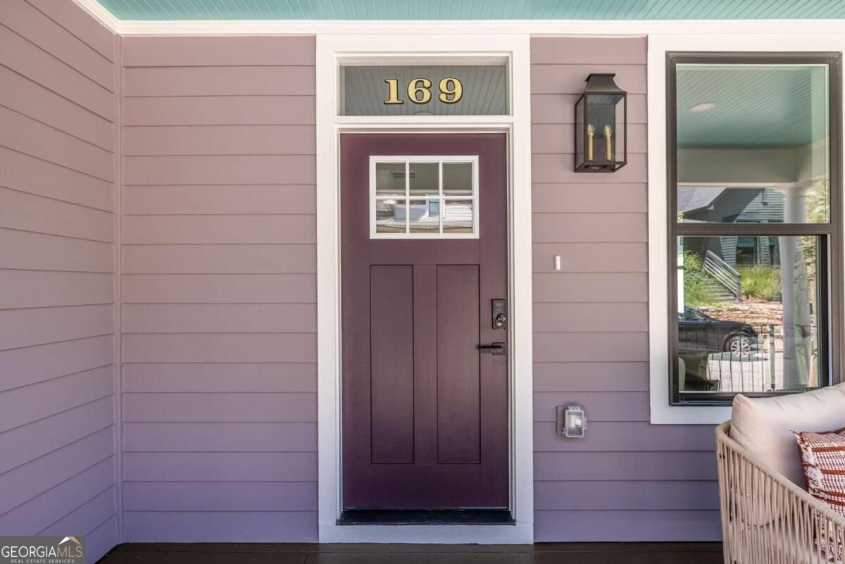 169 Chester Ave Atlanta - Photo 37