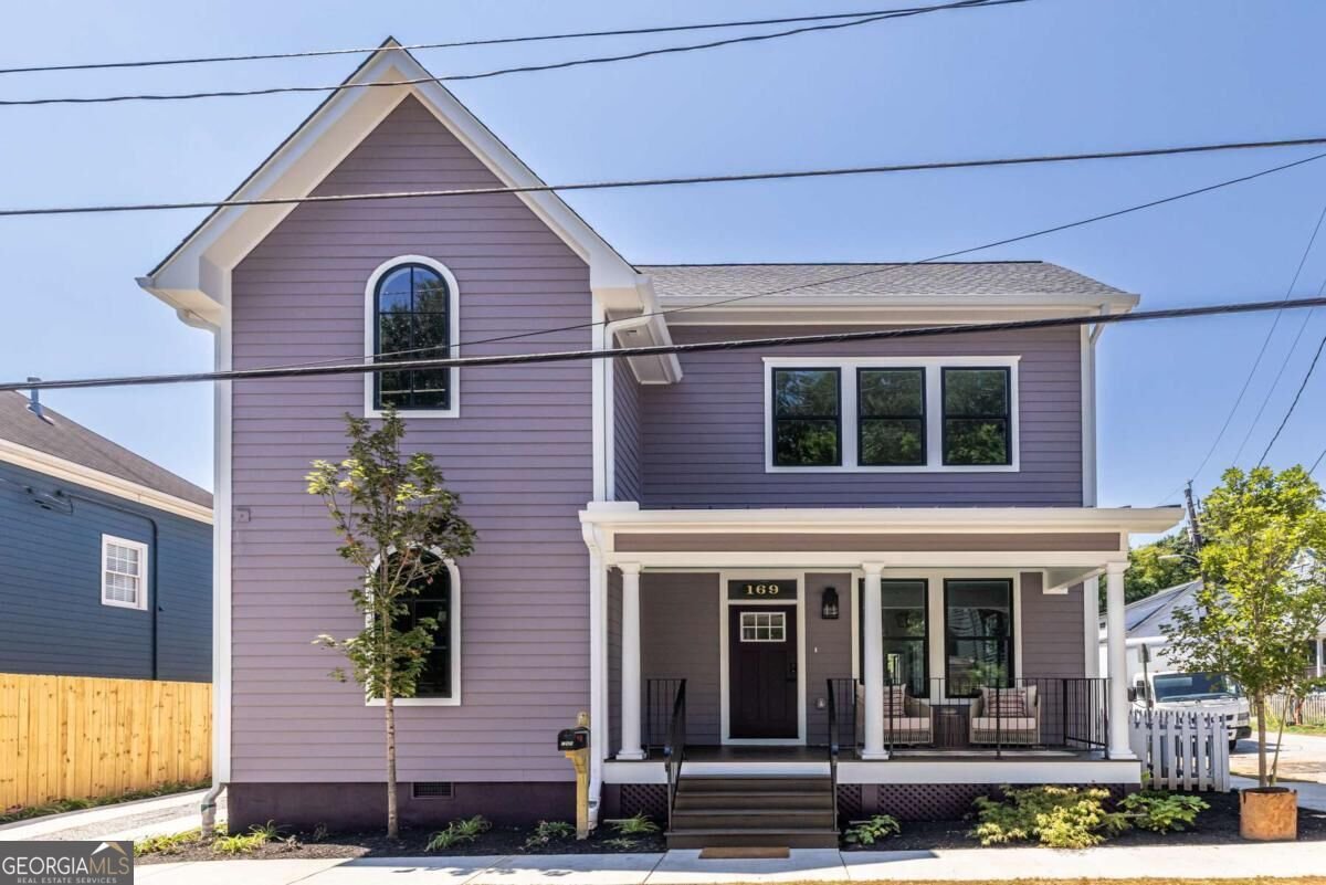 169 Chester Ave Atlanta - Photo 38