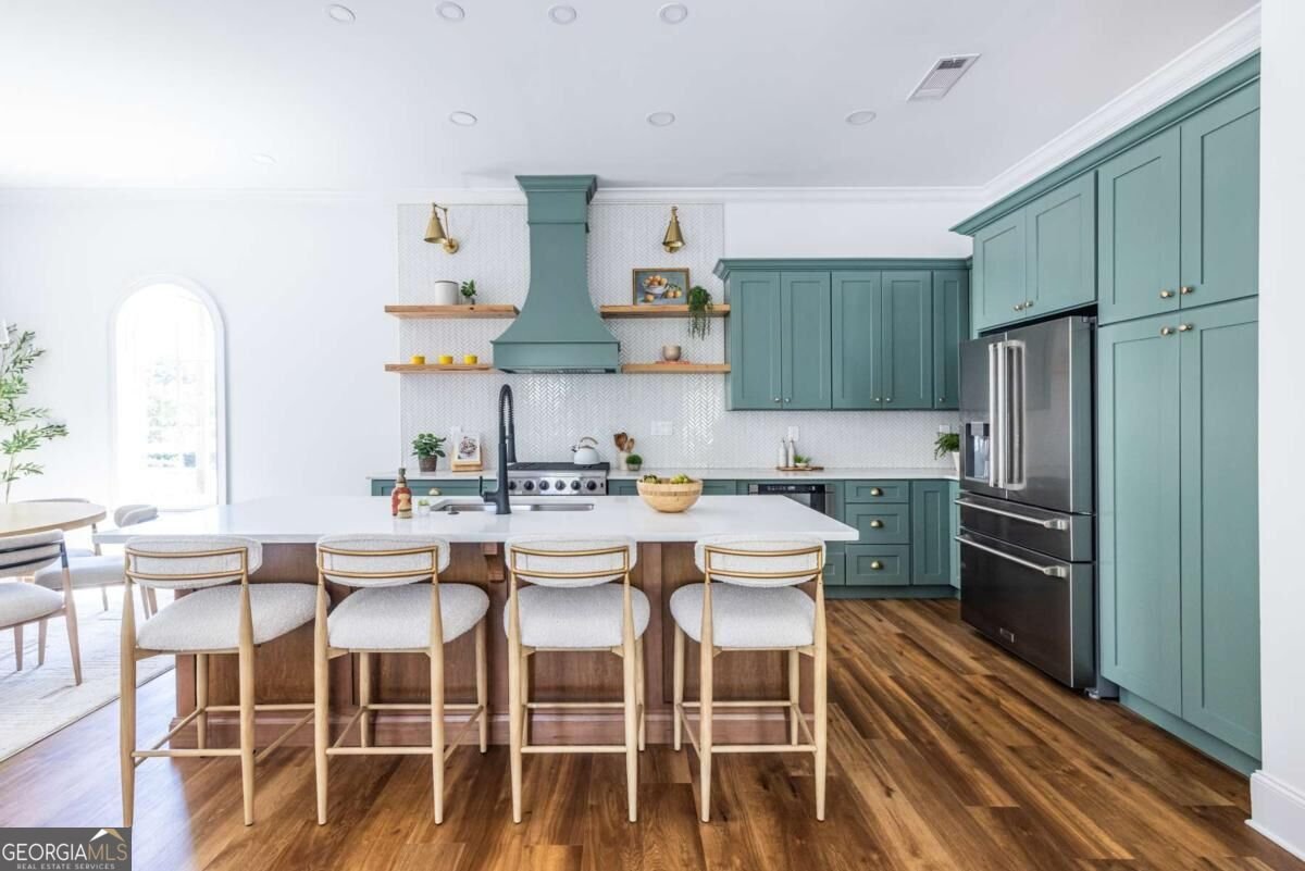 169 Chester Ave Atlanta - Photo 7