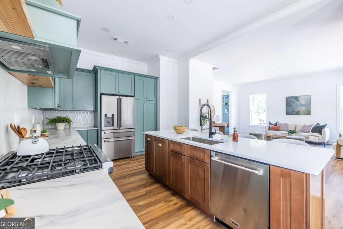 169 Chester Ave Atlanta - Photo 9