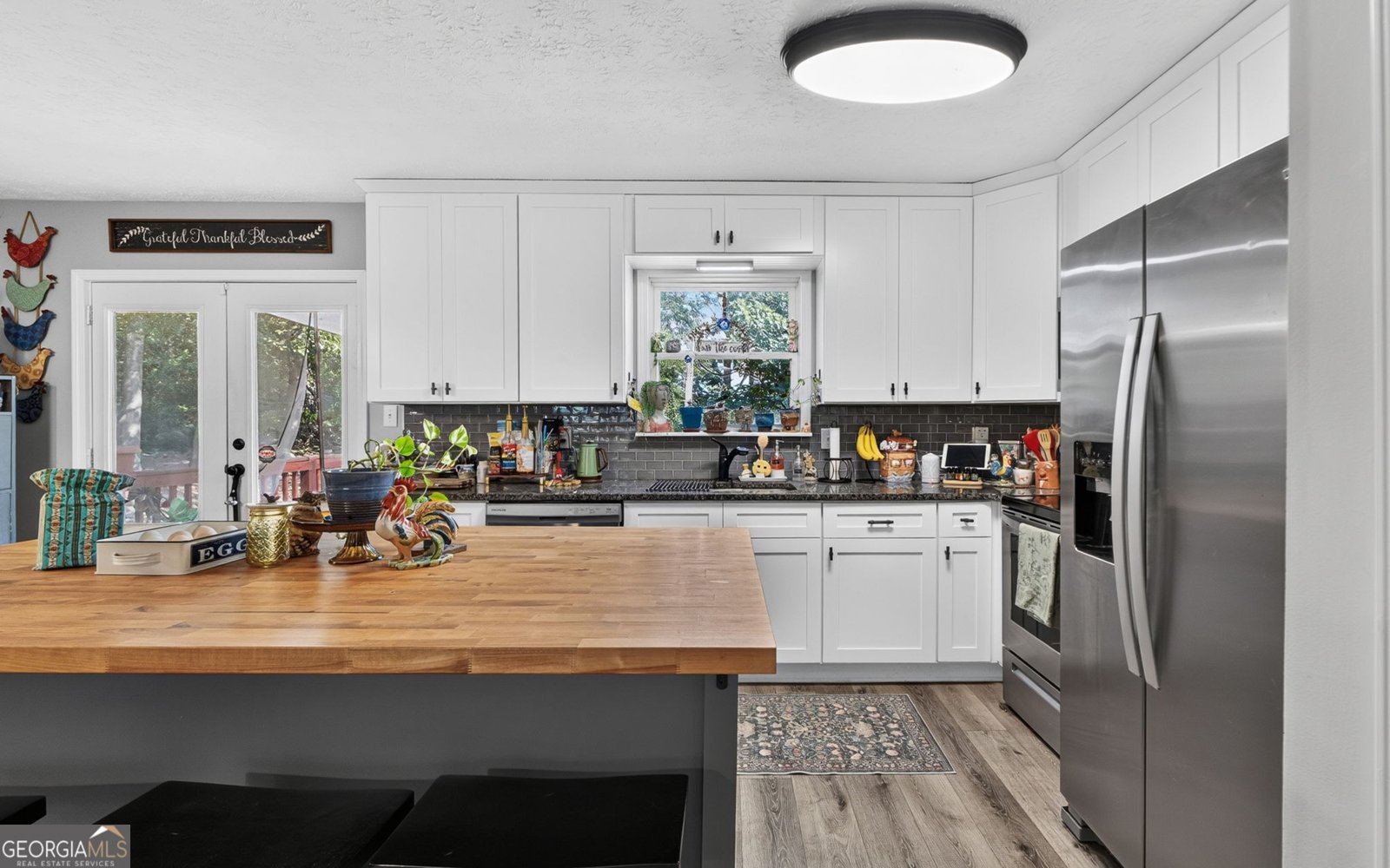 67 Ann Court McDonough - Photo 10