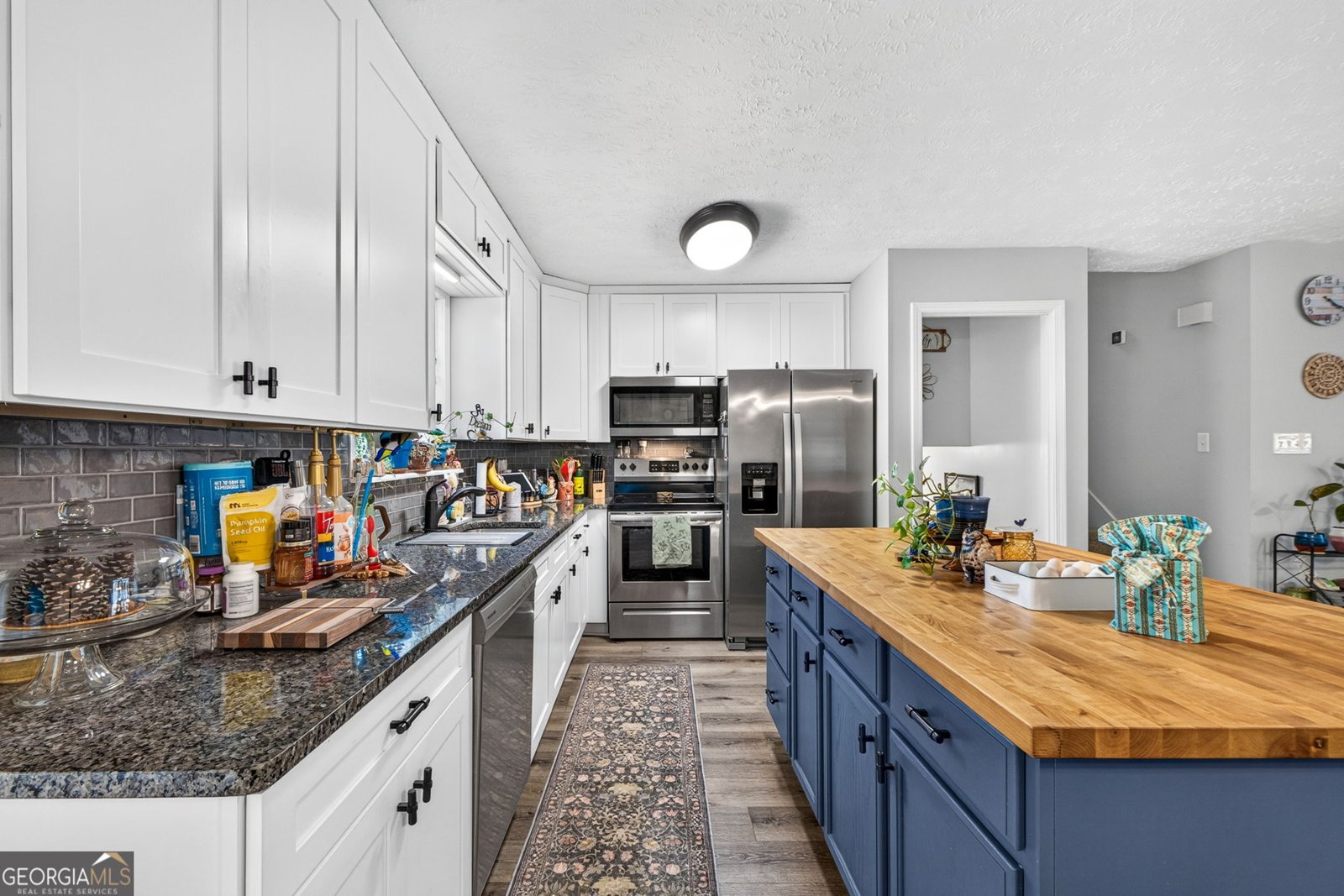 67 Ann Court McDonough - Photo 11
