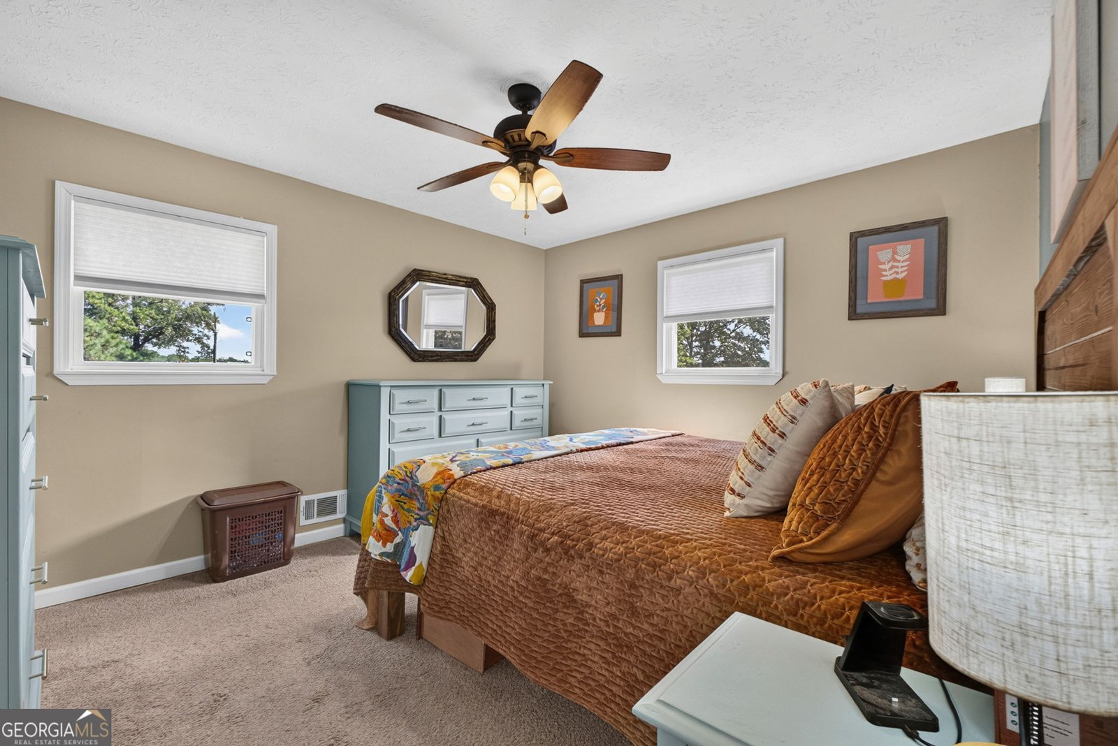 67 Ann Court McDonough - Photo 12
